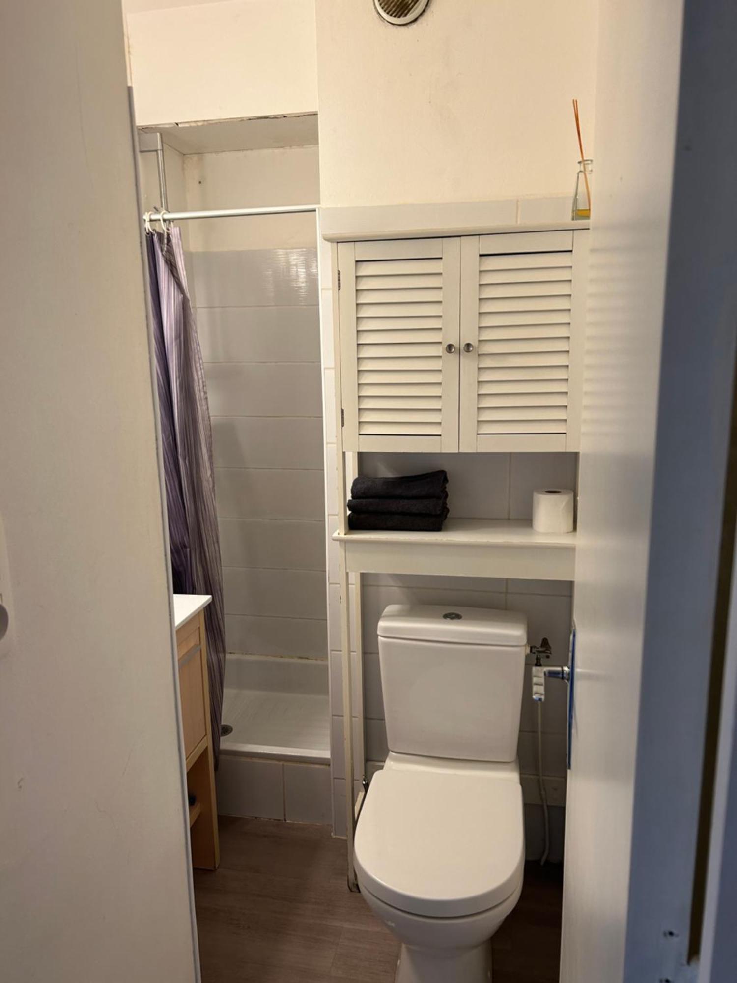 Chamonix Residence Les Periades エクステリア 写真