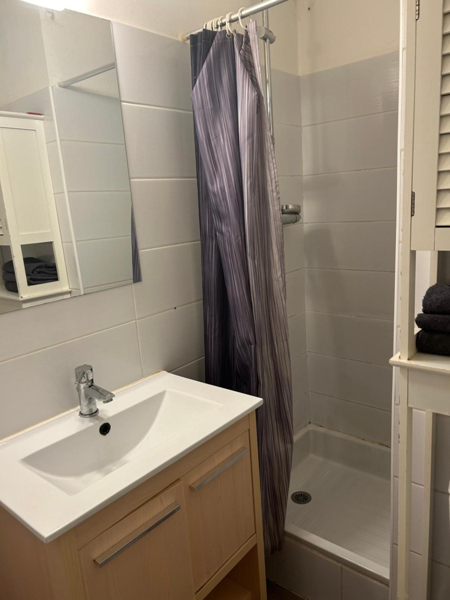 Chamonix Residence Les Periades エクステリア 写真